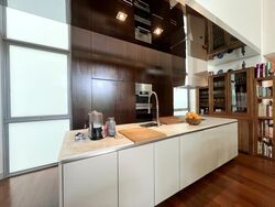 The Oliv (D10), Apartment #472225471